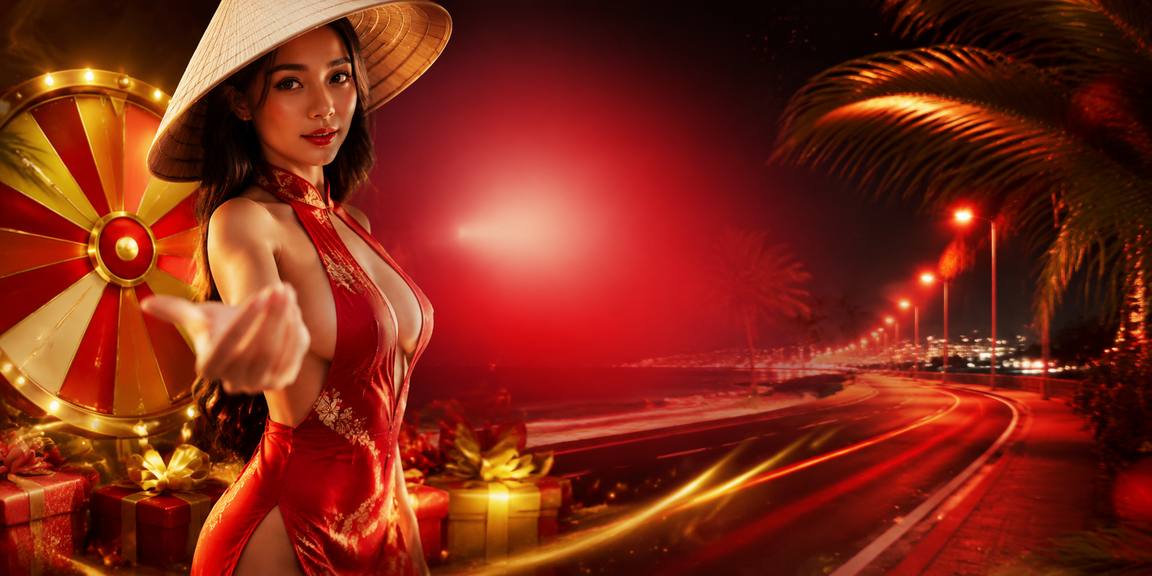 j27 Kẹo màu x2 đến x100