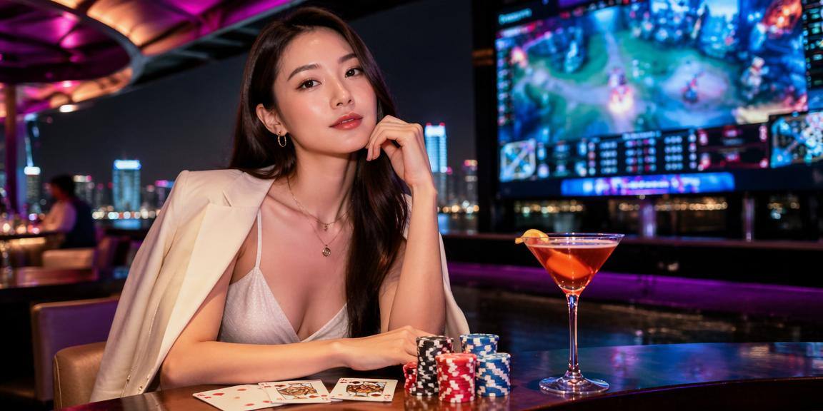 j27 Sportsbook